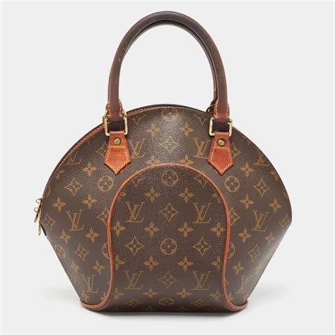 louis vuitton palermo pm discontinued|louis vuitton ellipse pm bag.